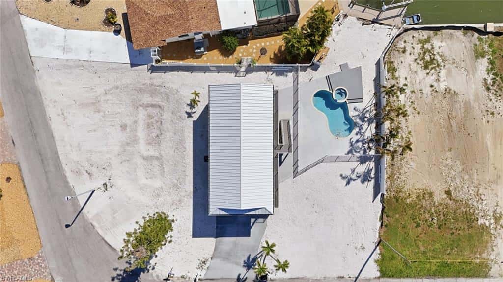 1 Fairview Blvd, Fort Myers Beach, photo 31
