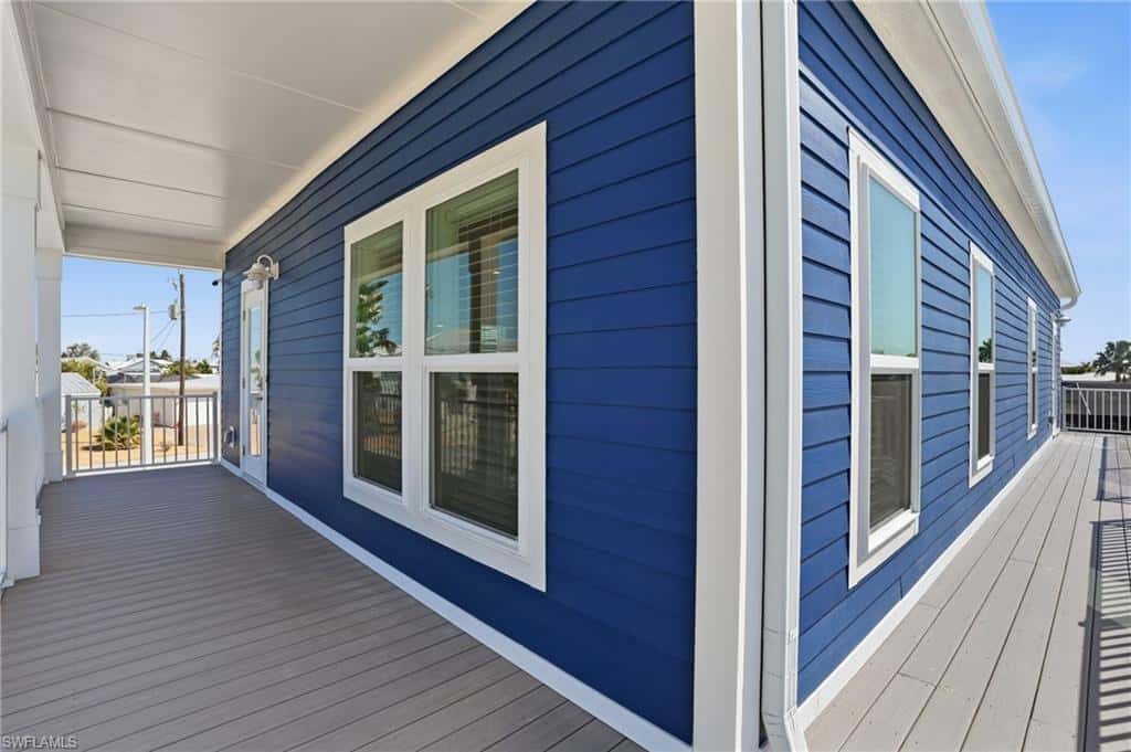 1 Fairview Blvd, Fort Myers Beach, photo 39