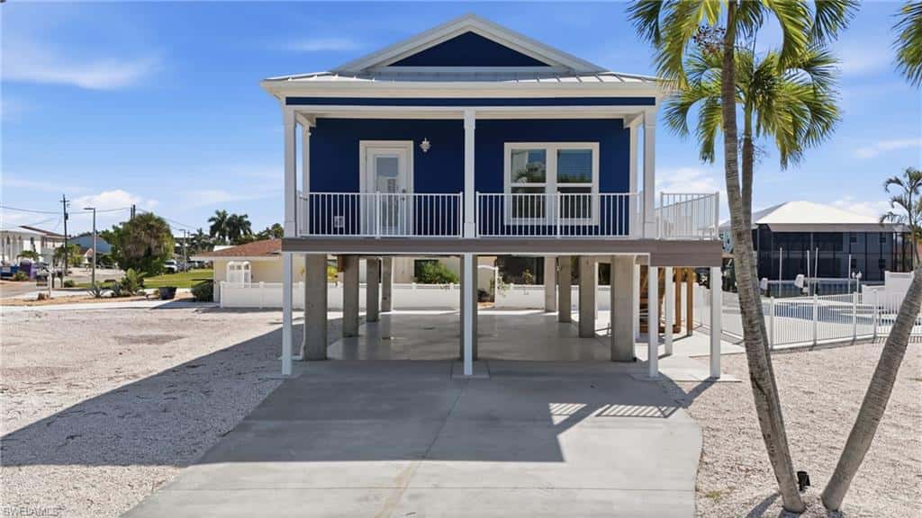 1 Fairview Blvd, Fort Myers Beach, photo 29