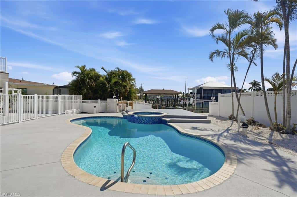 1 Fairview Blvd, Fort Myers Beach, photo 4
