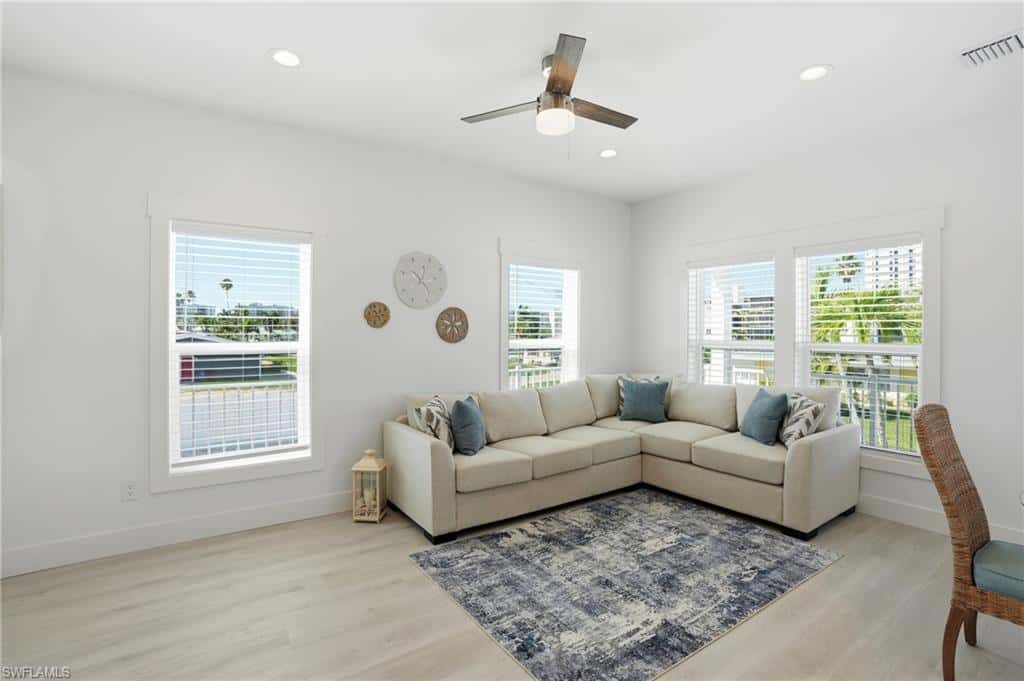 1 Fairview Blvd, Fort Myers Beach, photo 8