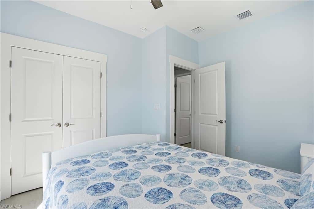 1 Fairview Blvd, Fort Myers Beach, photo 21