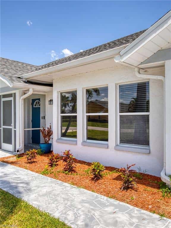 5233 11th Ct, Cape Coral, photo 26