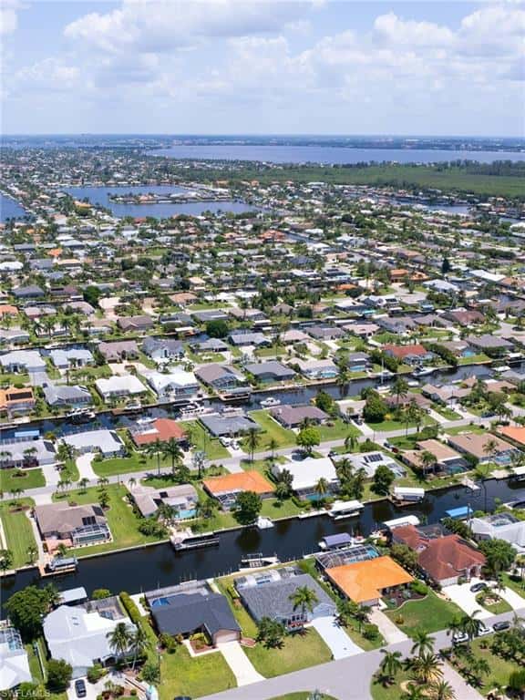 5233 11th Ct, Cape Coral, photo 30