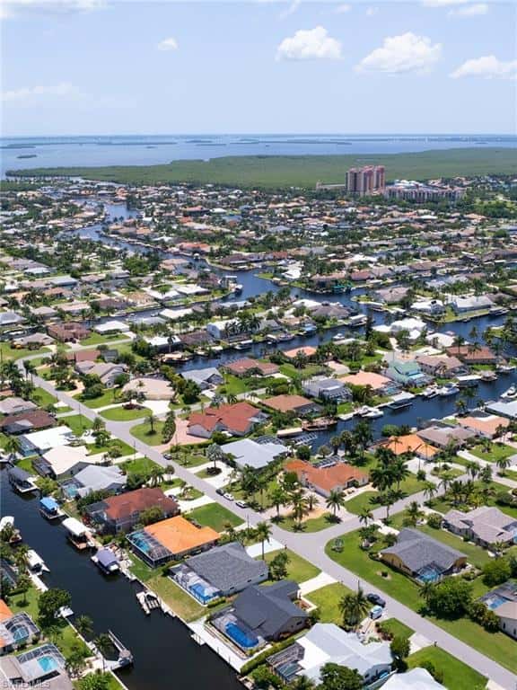 5233 11th Ct, Cape Coral, photo 29