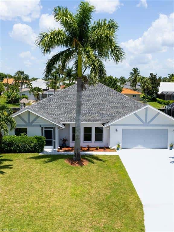 5233 11th Ct, Cape Coral, photo 4