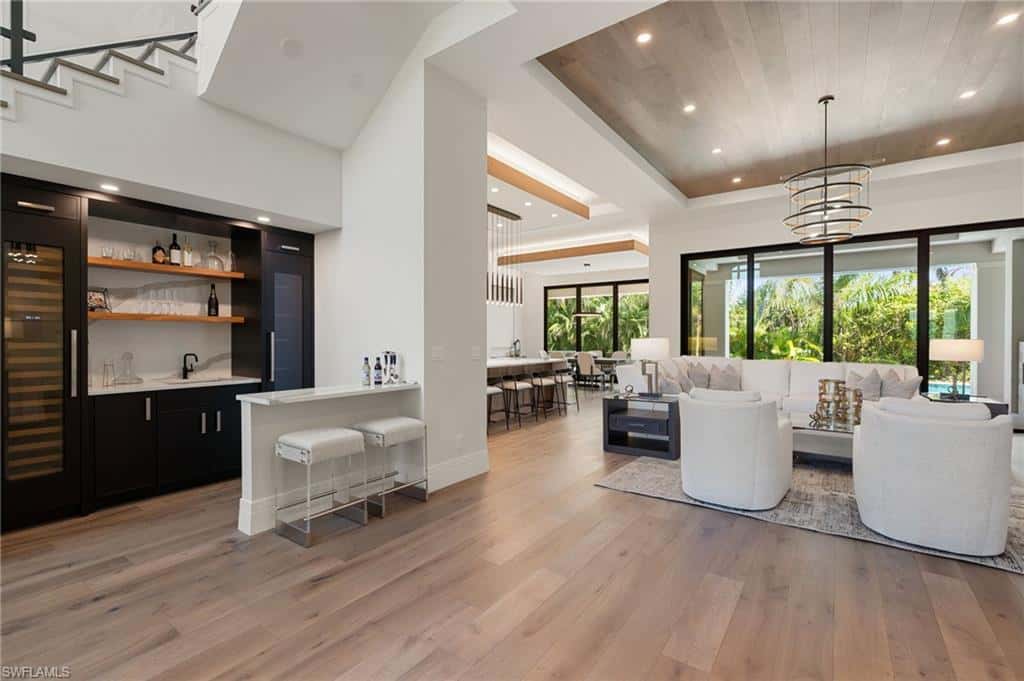 3540 Crayton Rd, Naples, photo 8