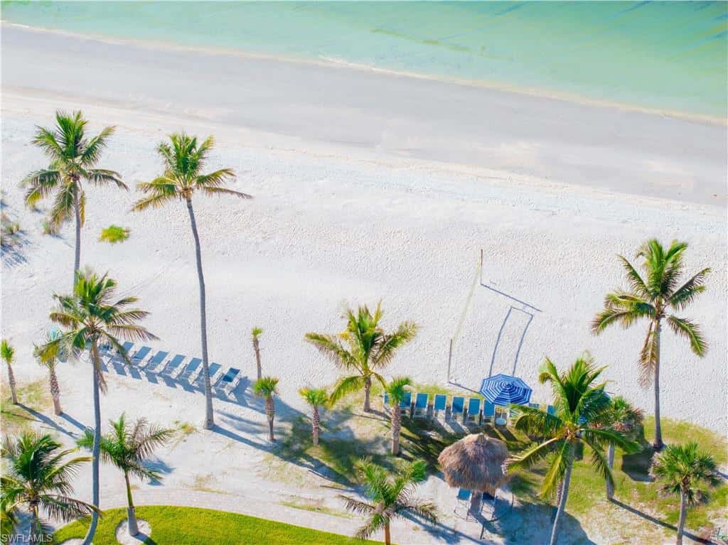 2445 Gulf Dr #45a, Sanibel, photo 23