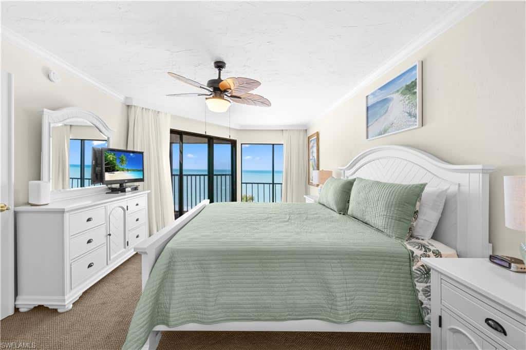 2445 Gulf Dr #45a, Sanibel, photo 13