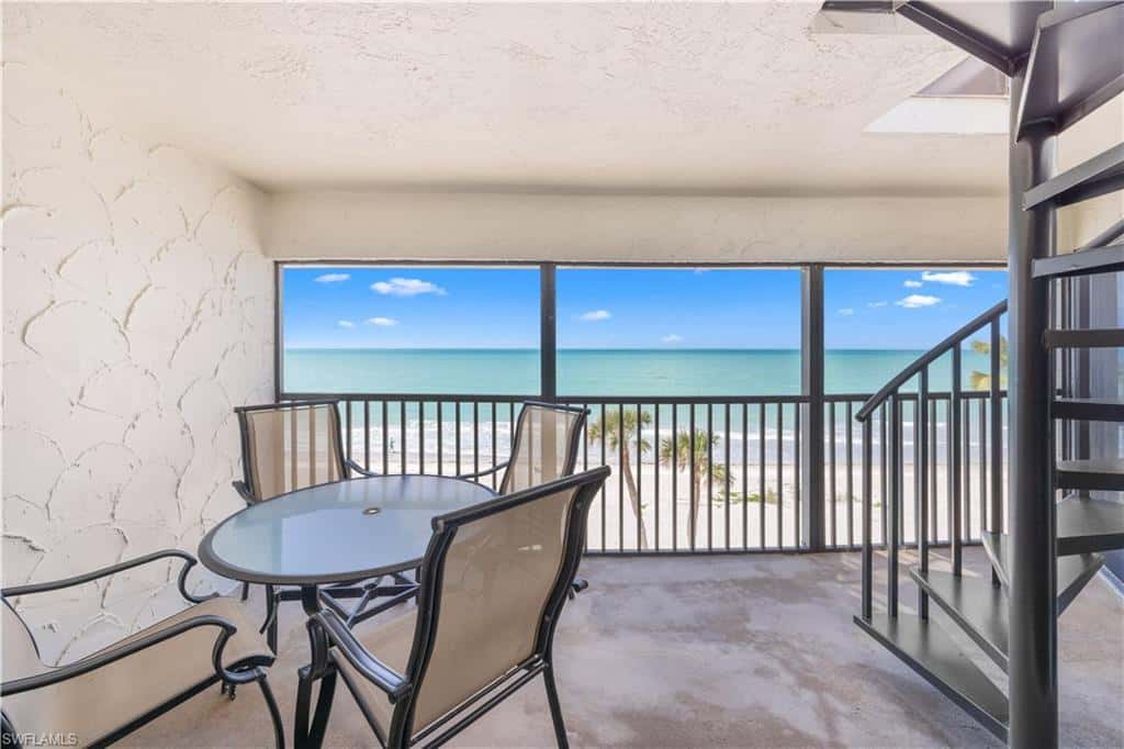 2445 Gulf Dr #45a, Sanibel, photo 17