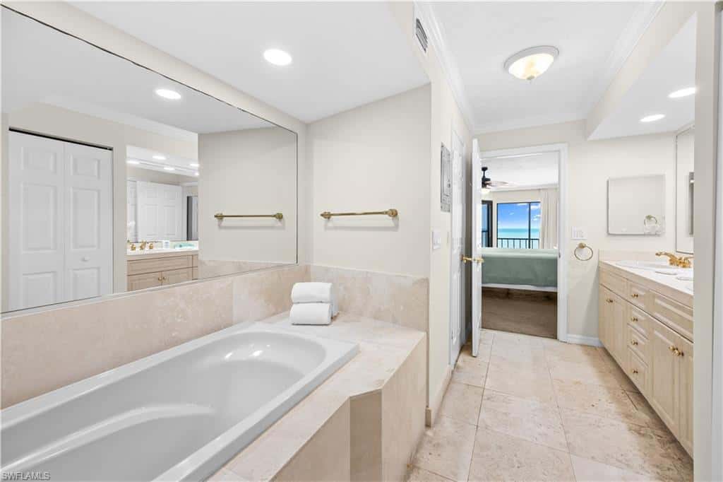 2445 Gulf Dr #45a, Sanibel, photo 16