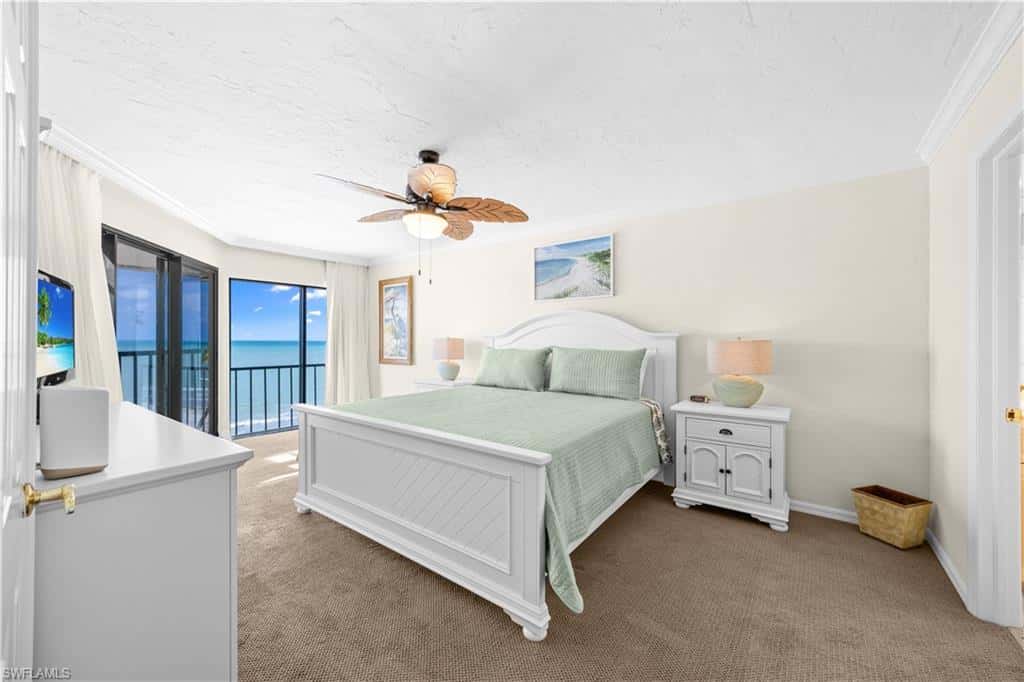 2445 Gulf Dr #45a, Sanibel, photo 12