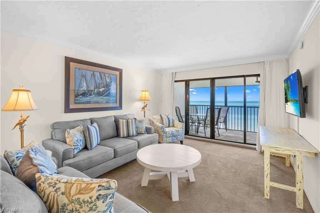 2445 Gulf Dr #45a, Sanibel, photo 7