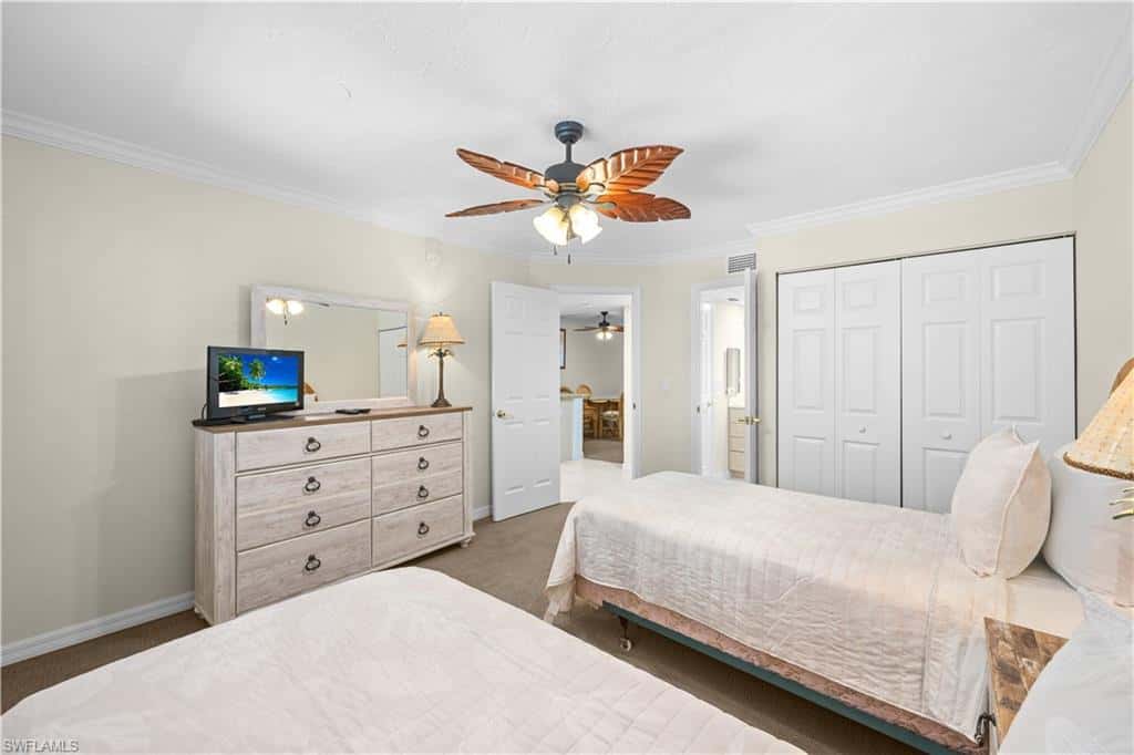 2445 Gulf Dr #45a, Sanibel, photo 5