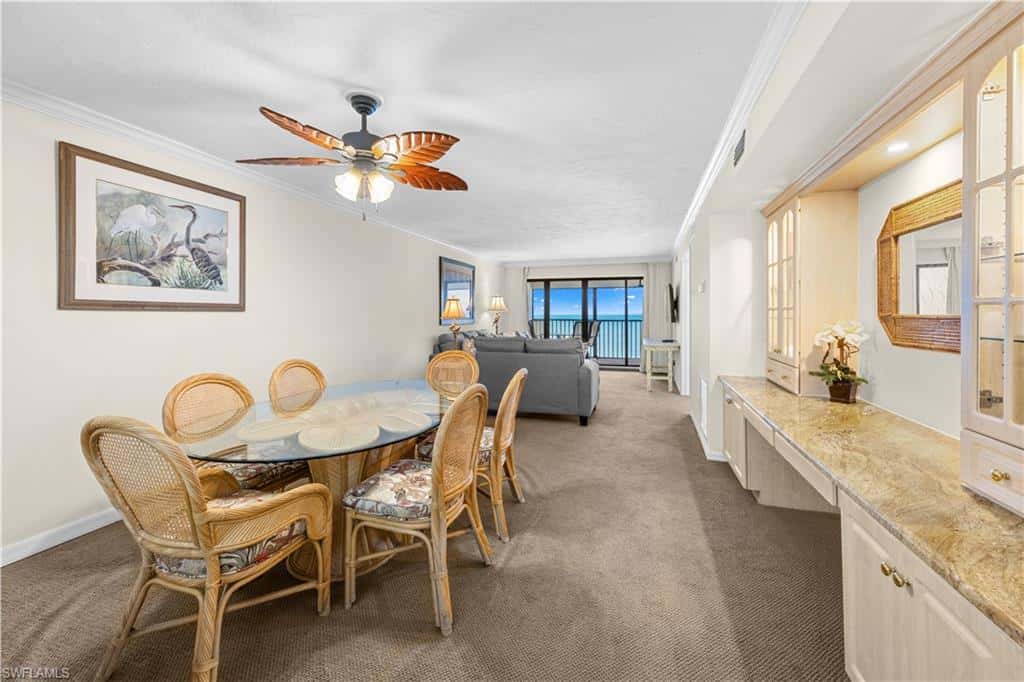 2445 Gulf Dr #45a, Sanibel, photo 20