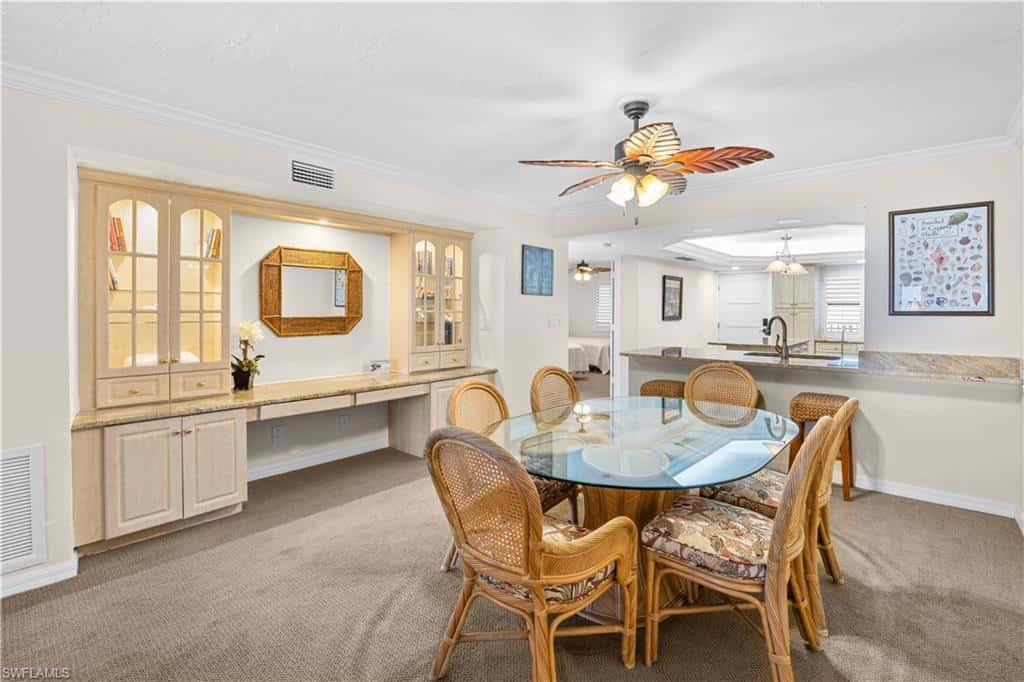 2445 Gulf Dr #45a, Sanibel, photo 9