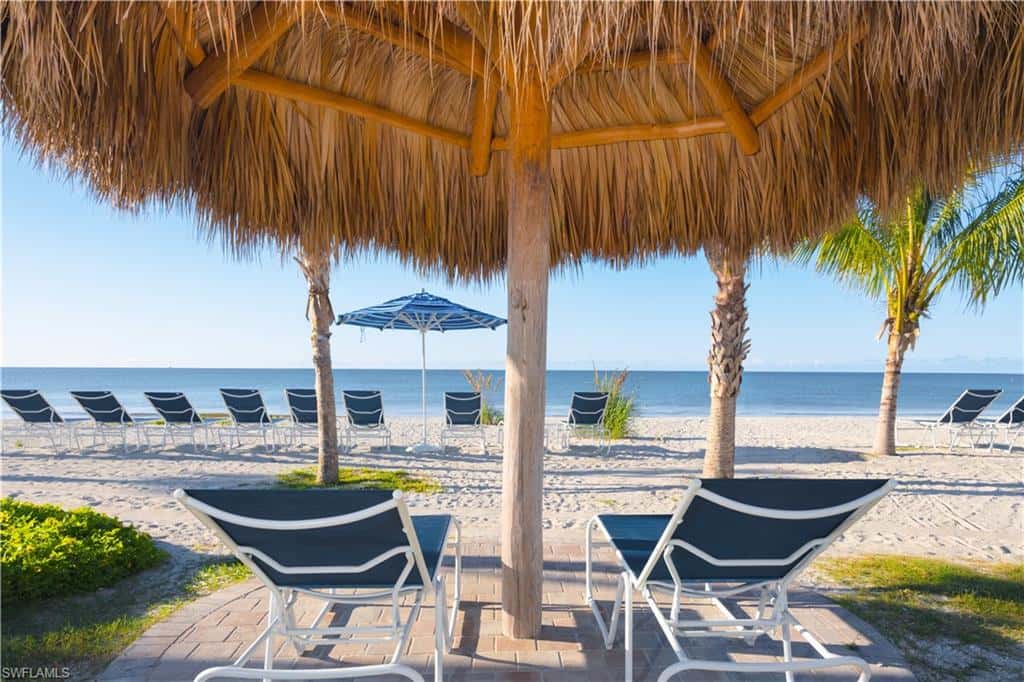 2445 Gulf Dr #45a, Sanibel, photo 30
