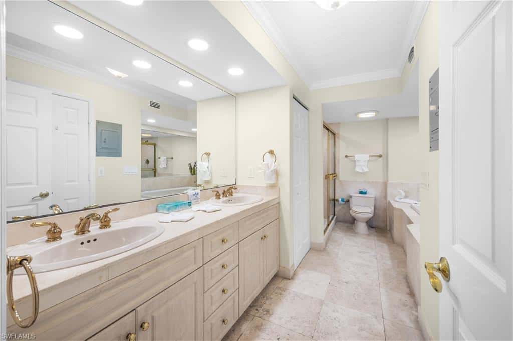 2445 Gulf Dr #45a, Sanibel, photo 14