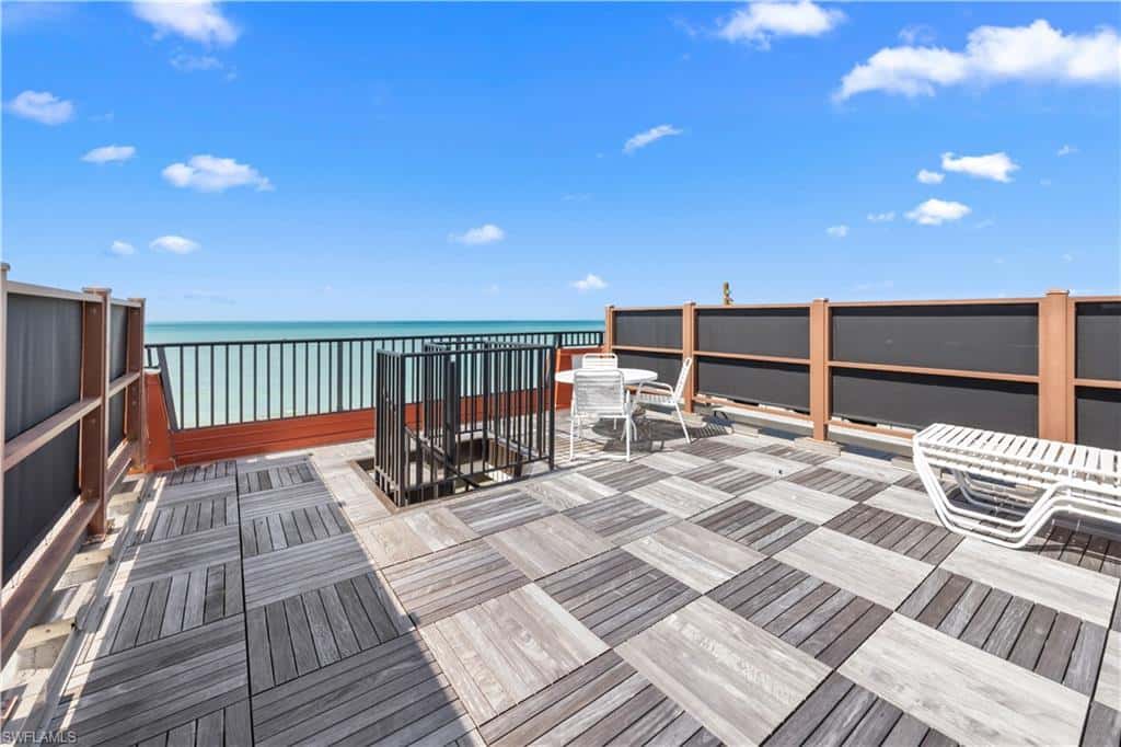 2445 Gulf Dr #45a, Sanibel, photo 18