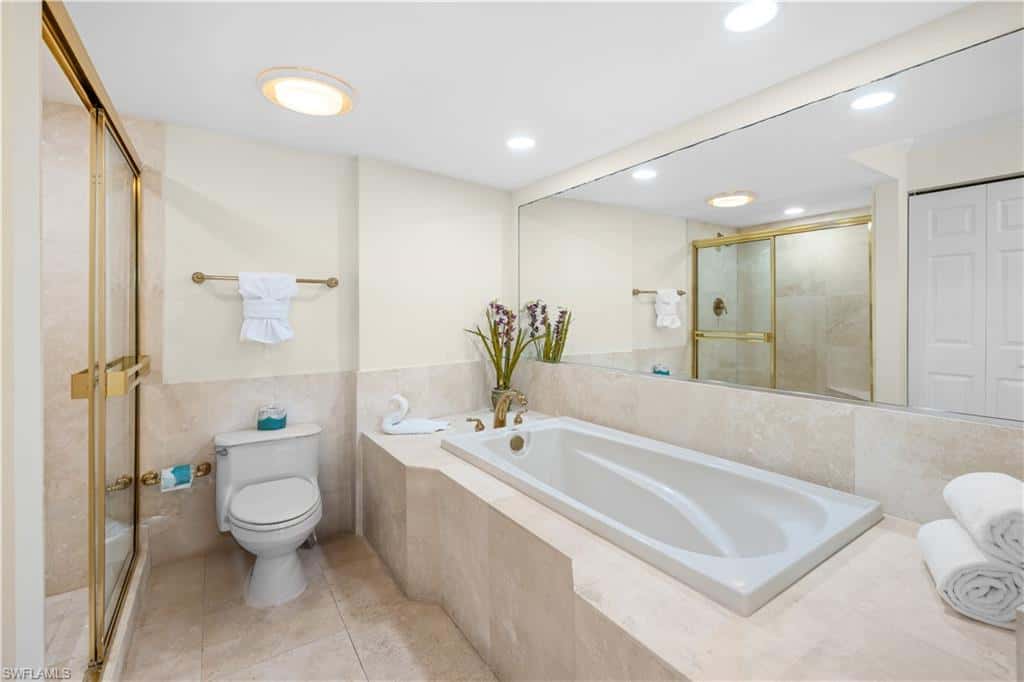 2445 Gulf Dr #45a, Sanibel, photo 15
