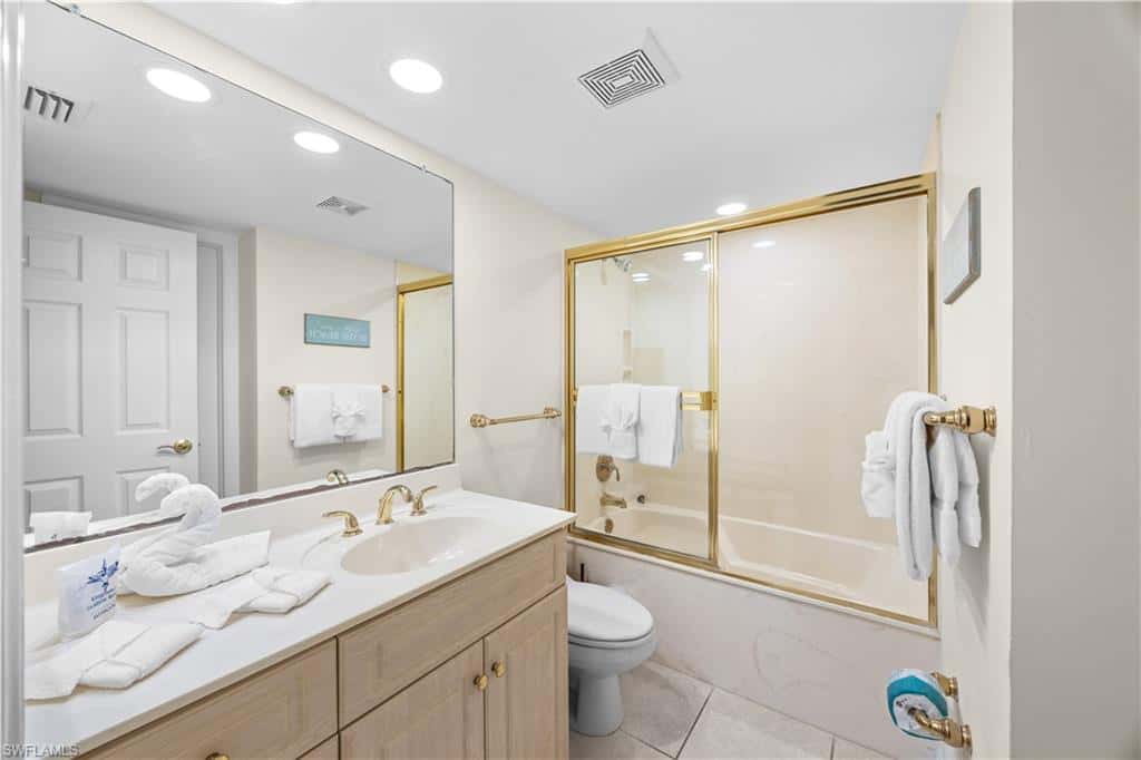 2445 Gulf Dr #45a, Sanibel, photo 19