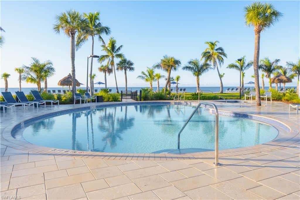 2445 Gulf Dr #45a, Sanibel, photo 31