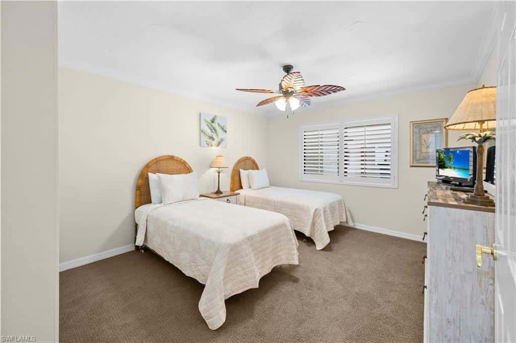 2445 Gulf Dr #45a, Sanibel, photo 4