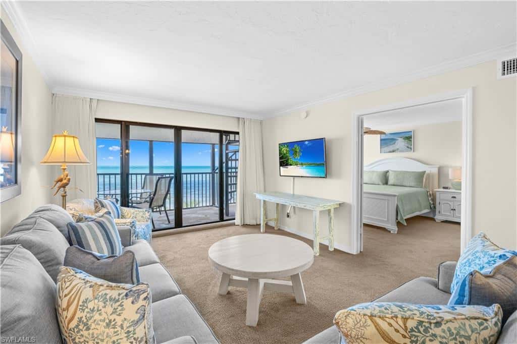 2445 Gulf Dr #45a, Sanibel, photo 8
