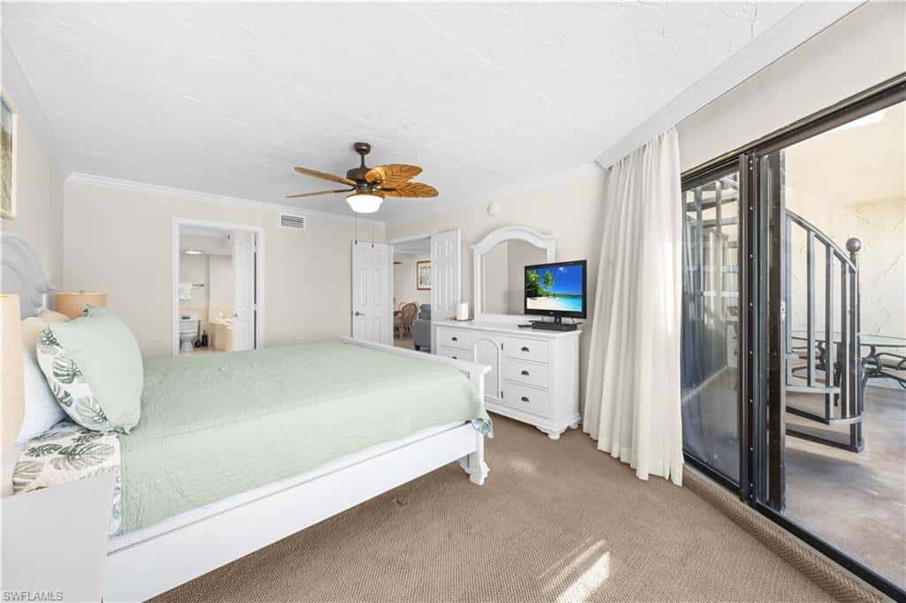 2445 Gulf Dr #45a, Sanibel, photo 21