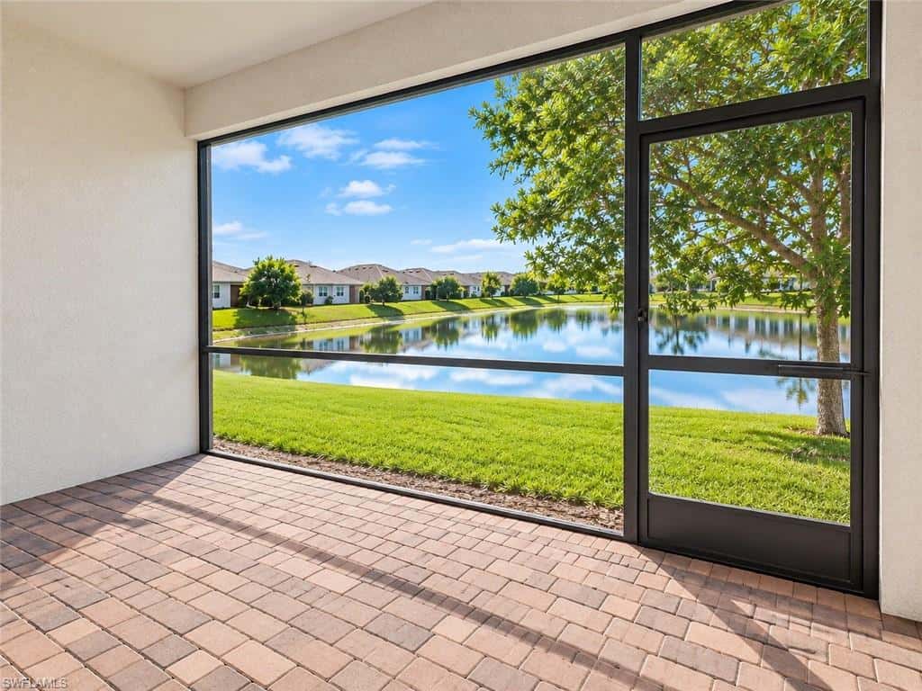 1170 Tranquil Brook Dr, Naples, photo 6