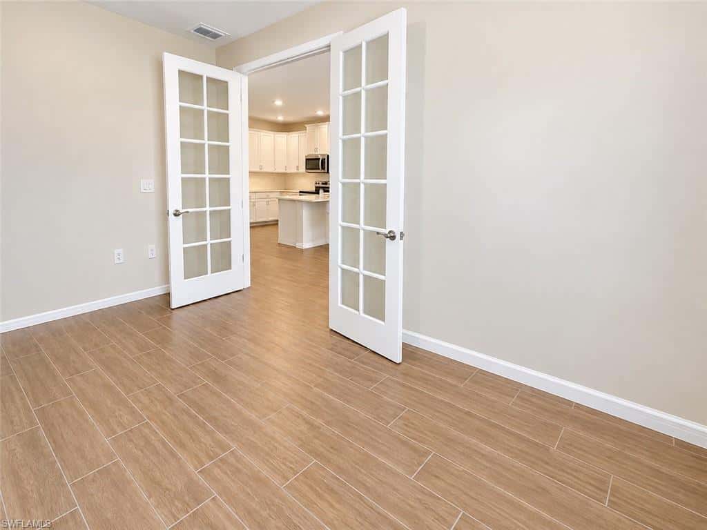 1170 Tranquil Brook Dr, Naples, photo 13