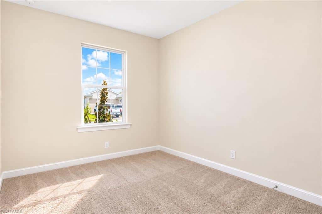1170 Tranquil Brook Dr, Naples, photo 17