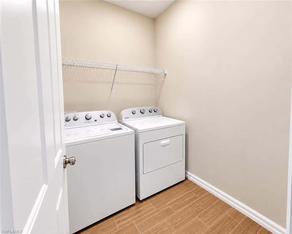 1170 Tranquil Brook Dr, Naples, photo 16