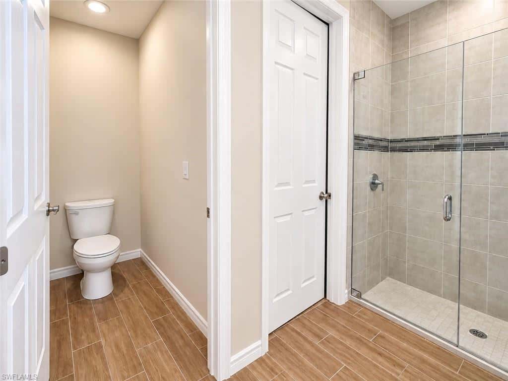 1170 Tranquil Brook Dr, Naples, photo 12