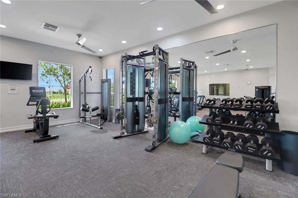 1170 Tranquil Brook Dr, Naples, photo 26