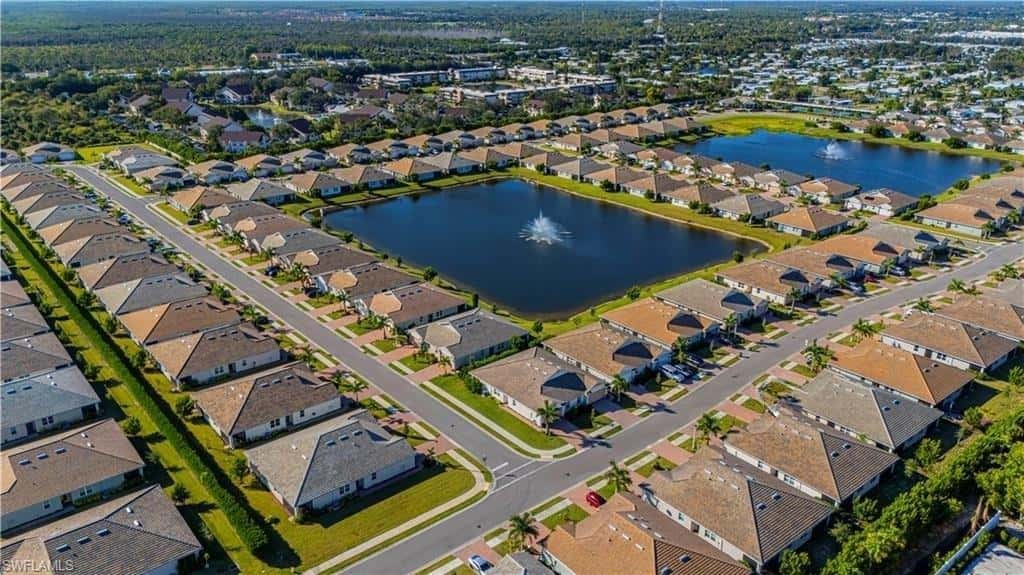 1170 Tranquil Brook Dr, Naples, photo 22