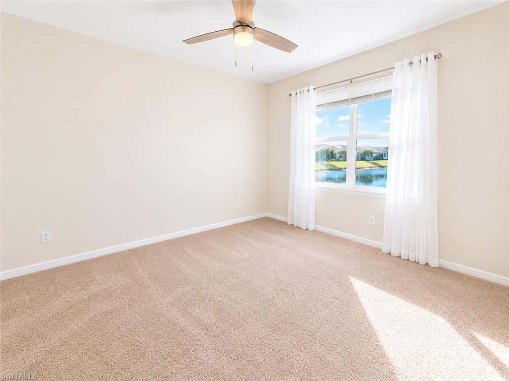1170 Tranquil Brook Dr, Naples, photo 7