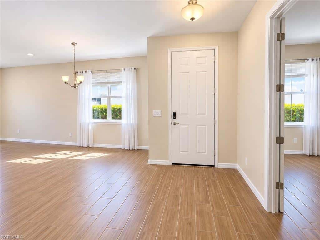 1170 Tranquil Brook Dr, Naples, photo 5