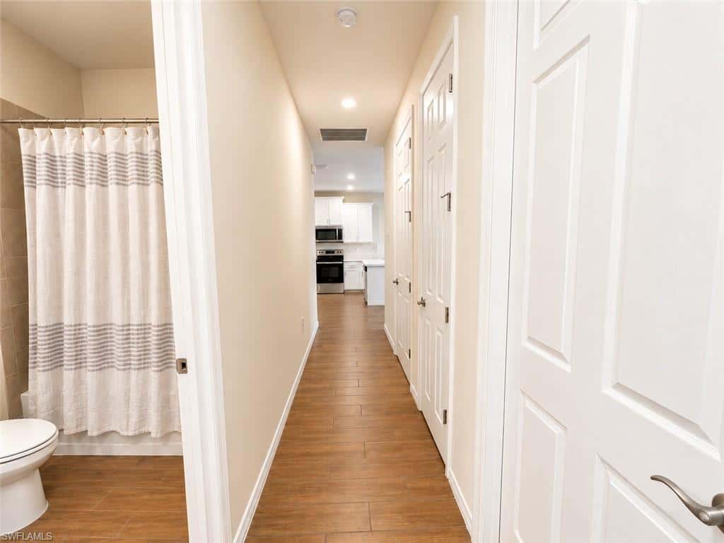 1170 Tranquil Brook Dr, Naples, photo 20