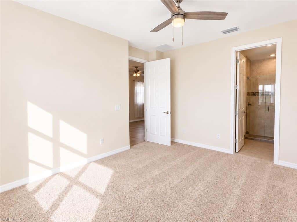 1170 Tranquil Brook Dr, Naples, photo 9