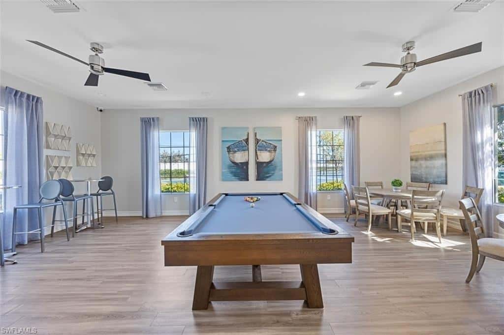 1170 Tranquil Brook Dr, Naples, photo 24