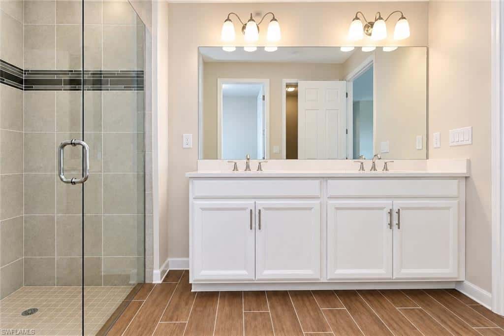 1170 Tranquil Brook Dr, Naples, photo 10