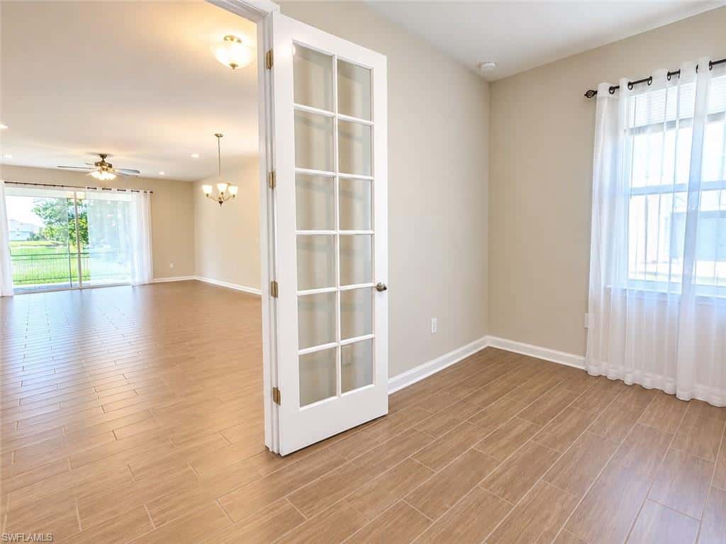 1170 Tranquil Brook Dr, Naples, photo 14