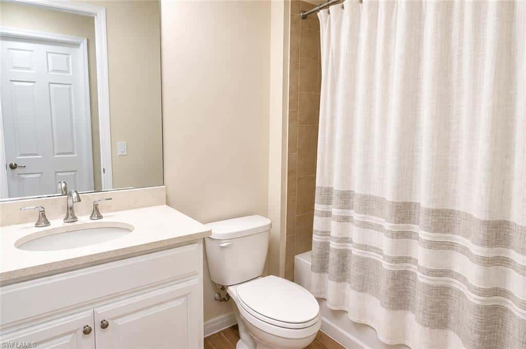 1170 Tranquil Brook Dr, Naples, photo 18