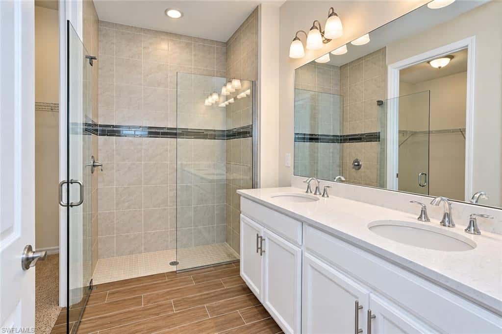 1170 Tranquil Brook Dr, Naples, photo 11