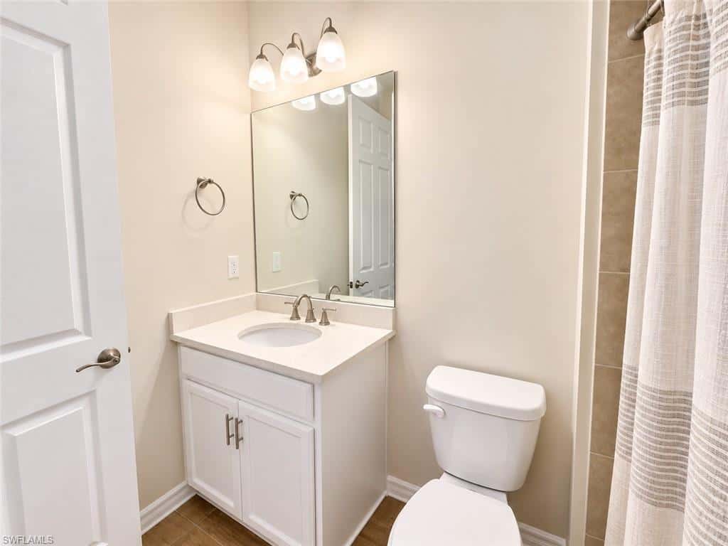 1170 Tranquil Brook Dr, Naples, photo 19