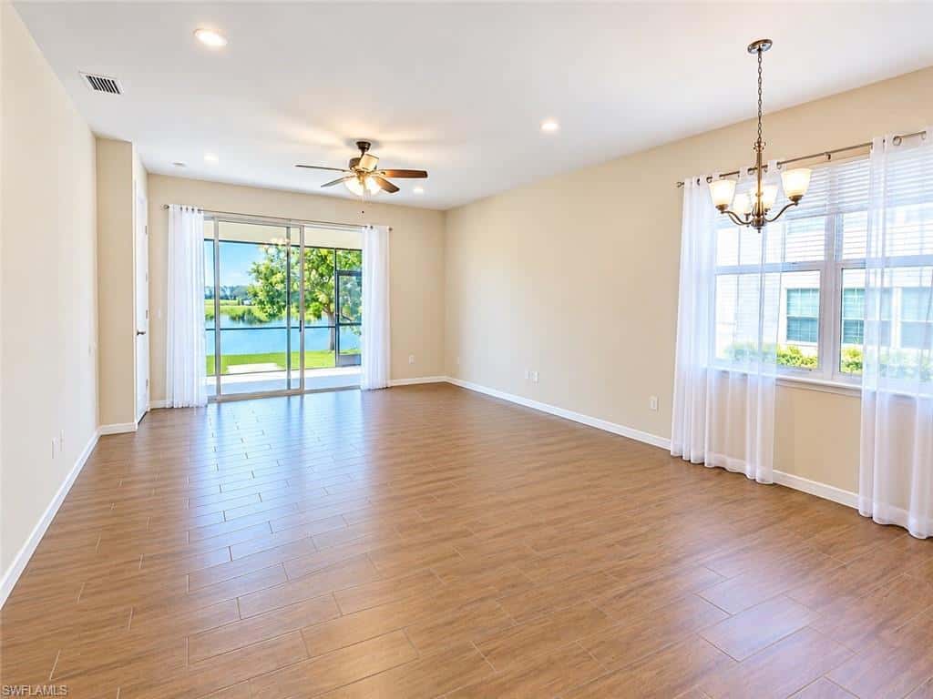 1170 Tranquil Brook Dr, Naples, photo 4