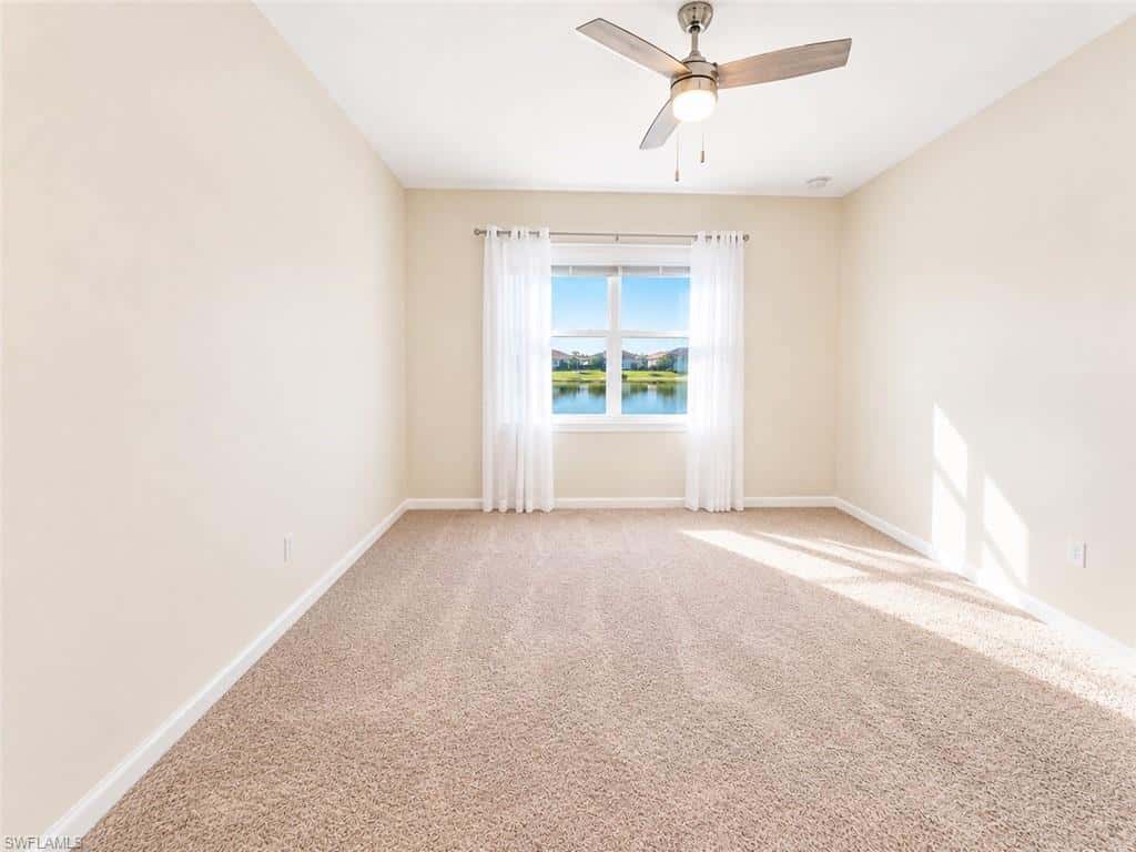 1170 Tranquil Brook Dr, Naples, photo 8