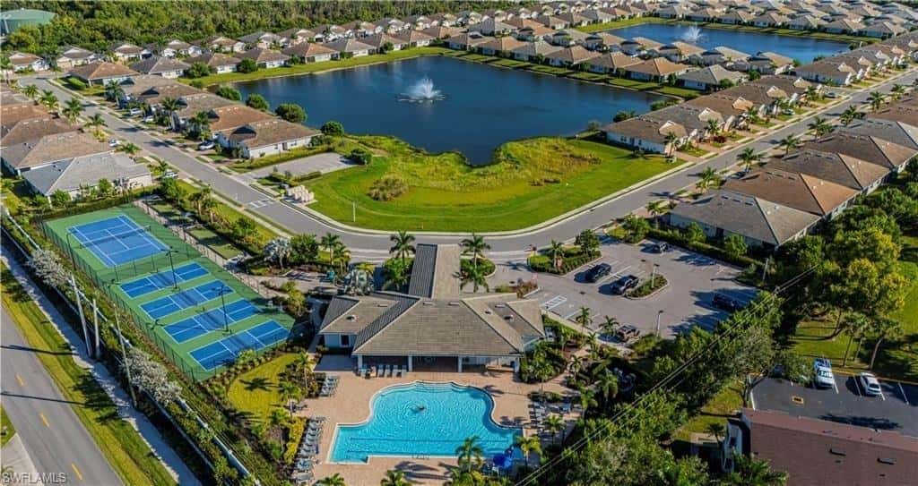1170 Tranquil Brook Dr, Naples, photo 25