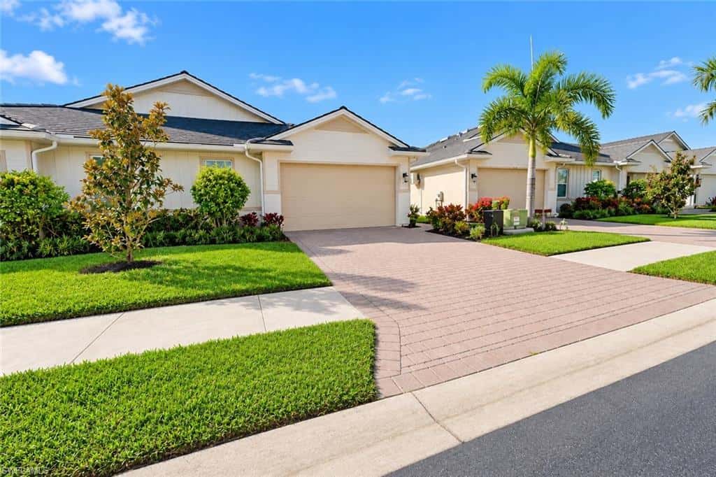 1170 Tranquil Brook Dr, Naples, photo 21